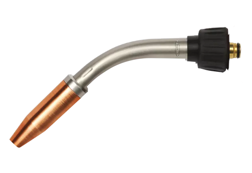 Fronius MTB 320i G Multilock Torch Body