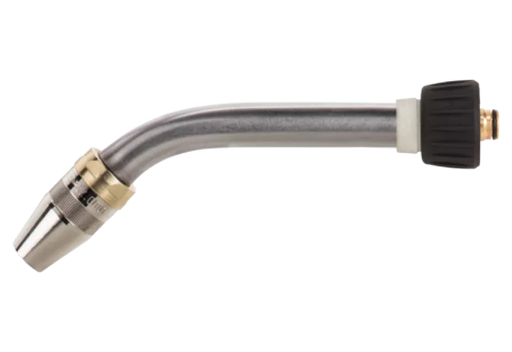 Fronius MTB 330i G Multilock Torch Body