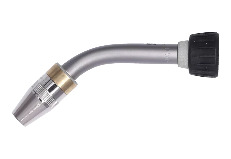 Fronius MTB 330i W Multilock Torch Body