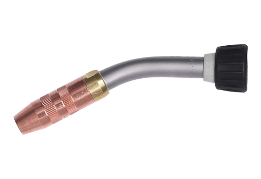 Fronius MTB 500i W Multilock Torch Body