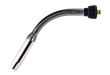 Fronius MTB 550i G Multilock Torch Body