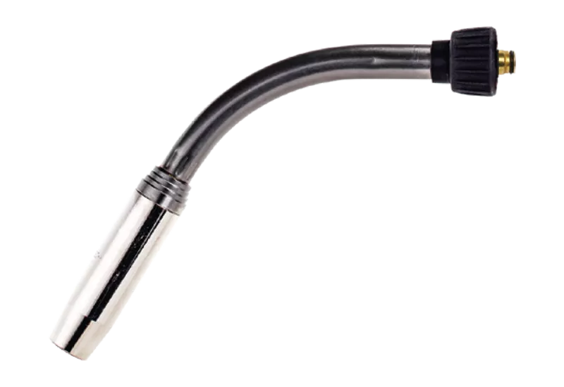 Fronius MTB 550i G Multilock Torch Body