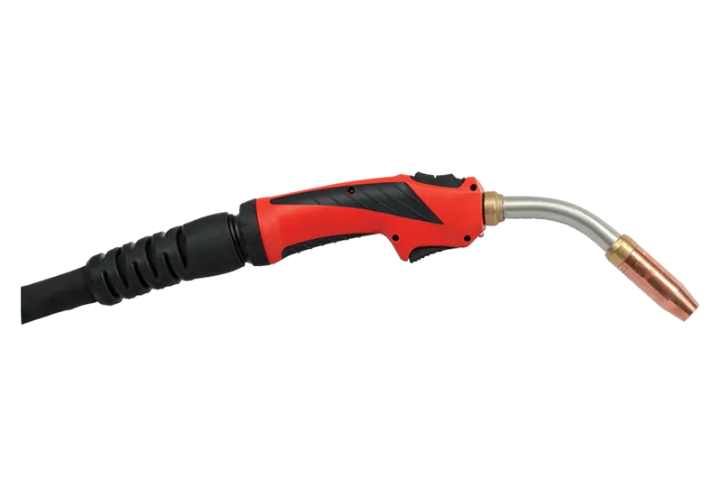 Fronius MTG 250i Welding Torch