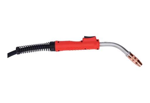 Fronius MTG 250i TT SH Welding Torch
