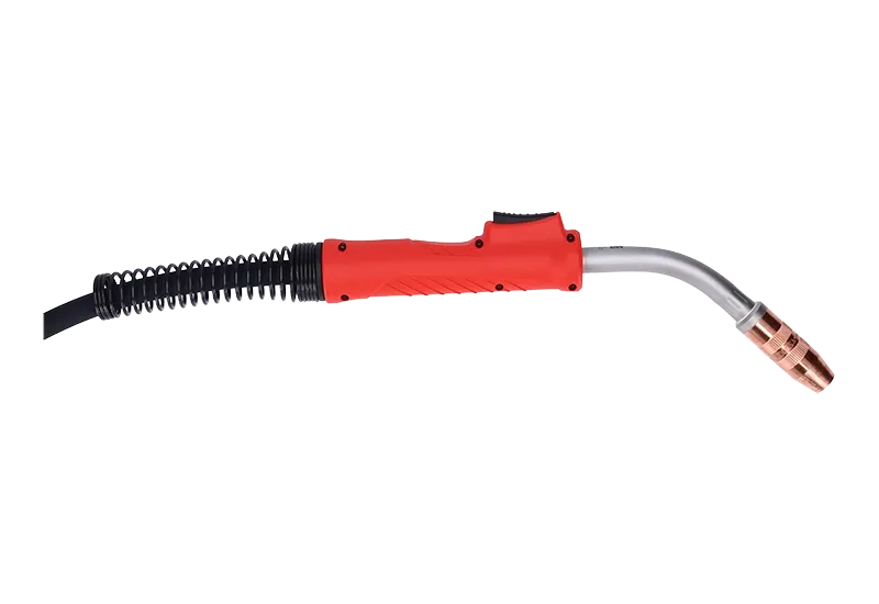 Fronius MTG 250i TT SH Welding Torch