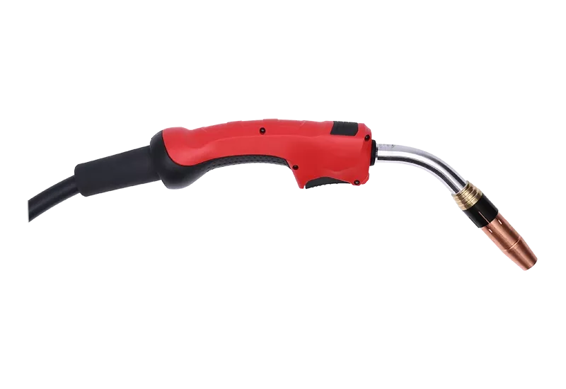 Fronius MTG 270s Welding Torch