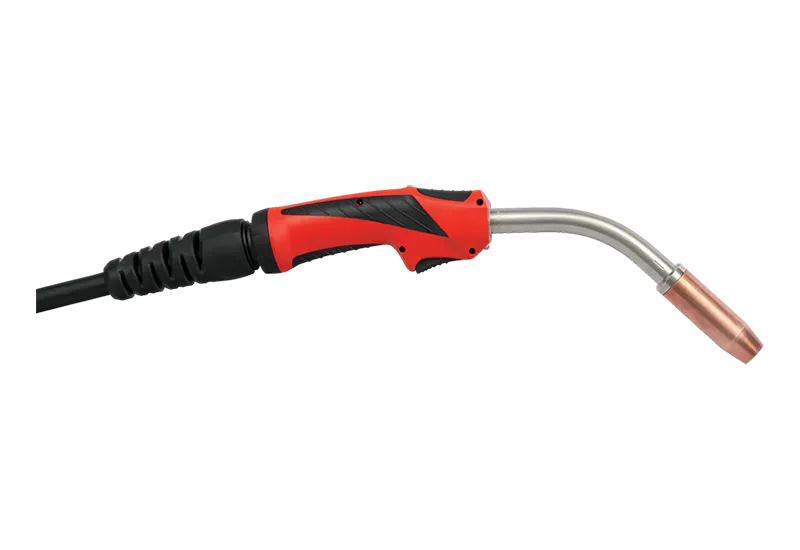 Fronius MTG 320i Welding Torch