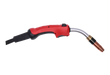 Fronius MTG 320s Welding Torch
