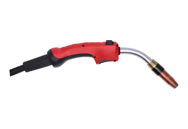Fronius MTG 320s Welding Torch