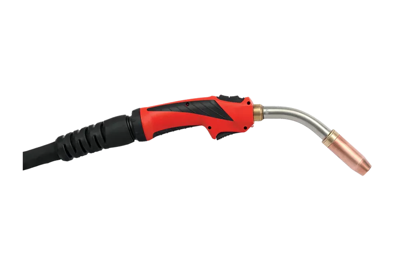 Fronius MTG 400i Welding Torch
