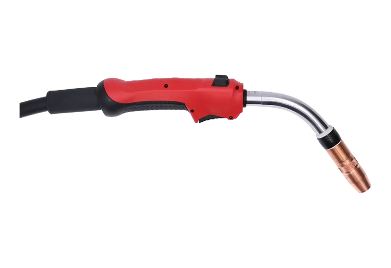 Fronius MTG 400s Welding Torch