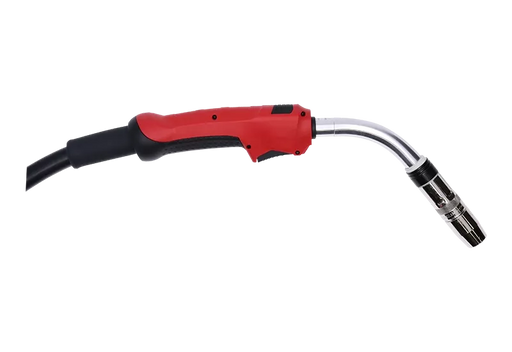 Fronius MTG 500s Welding Torch