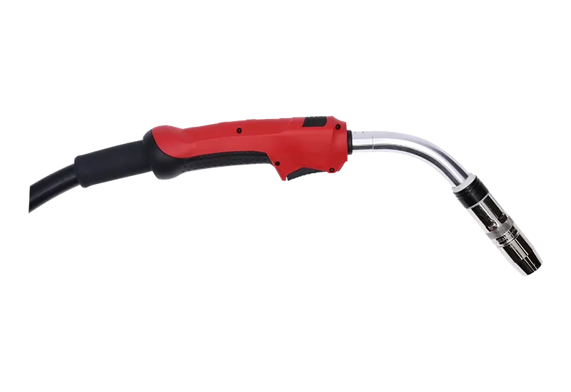 Fronius MTG 500s Welding Torch