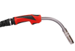 Fronius MTG 550i Welding Torch