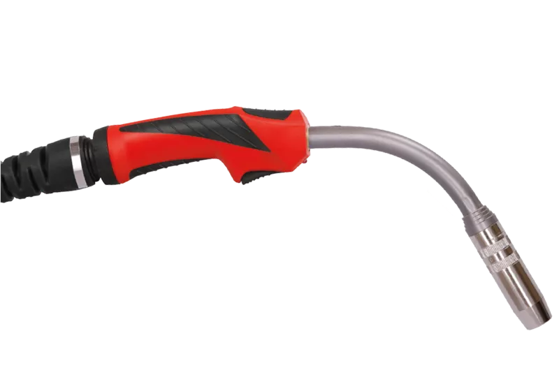 Fronius MTG 550i Welding Torch