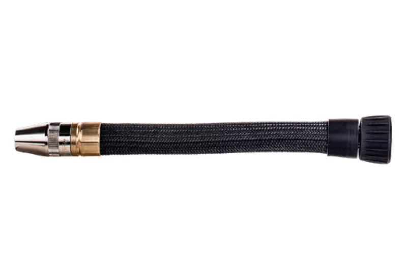 Fronius MTW 250i Welding Torch