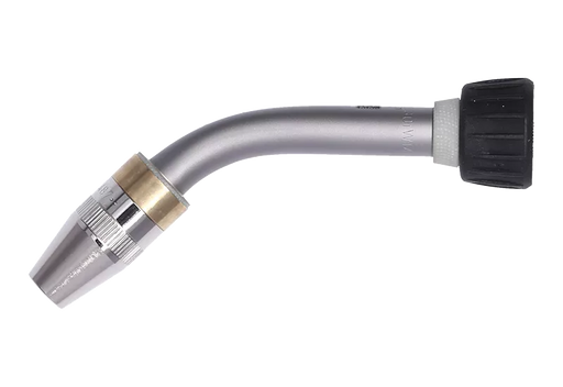 Fronius MTW 400s Welding Torch