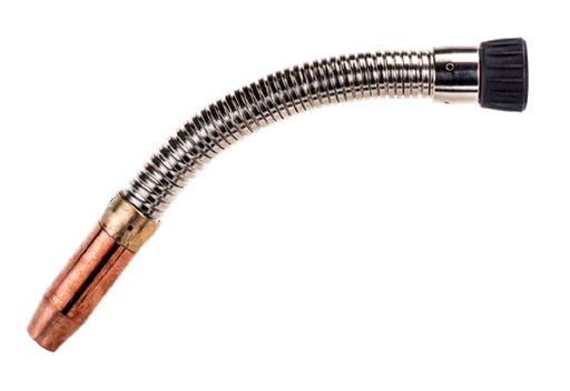 Fronius MTW 500i Welding Torch