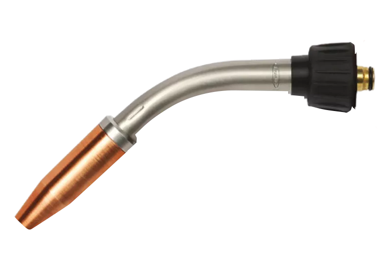 Fronius MTW 500s Welding Torch