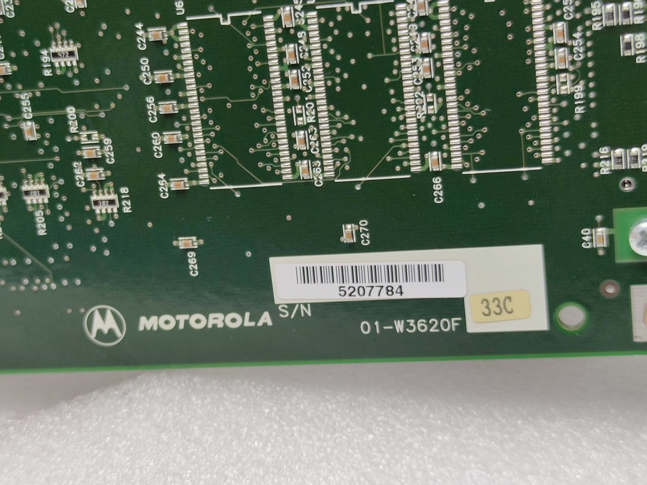 1 PCS Used motorola mvme 167p-34se ASML 4022.437.1837 Contact for discount