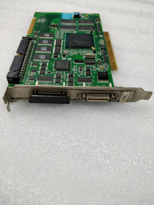 Matrox Negotiateprice Br/Matrox Image Capture Card Meteor_11_CL Y7007_0201 REV.B 100% Original/used