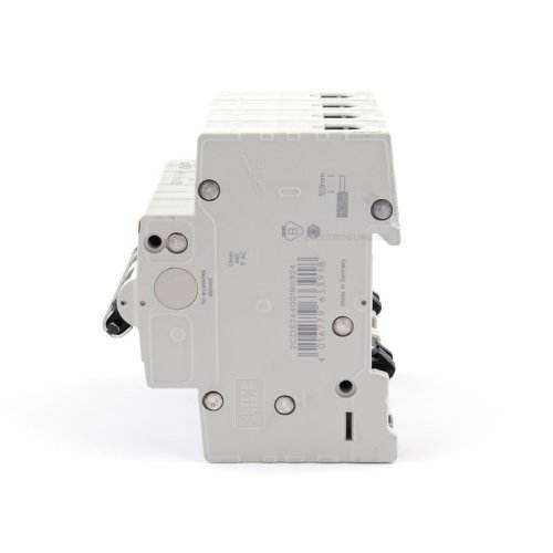A B B Bestsale Miniature Circuit Breaker S264UC-B16 100% Original