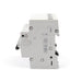 A B B Bestsale Miniature Circuit Breaker S264UC-B16 100% Original