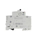 A B B Bestsale Miniature Circuit Breaker S264UC-B16 100% Original