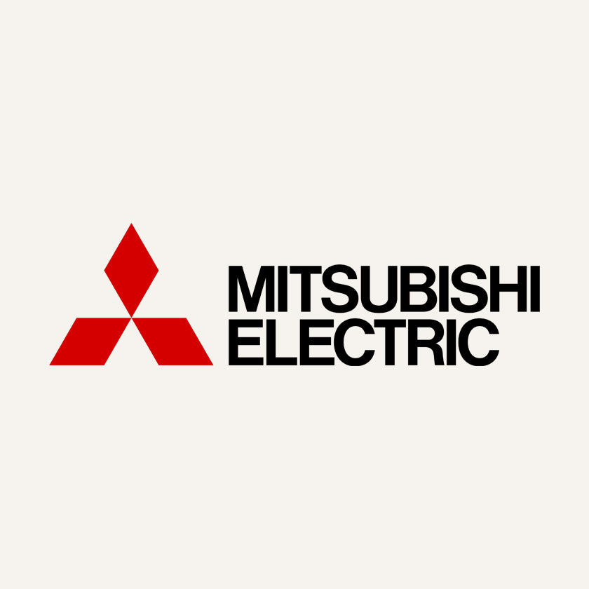 Mitsubishi Robot Spare Parts