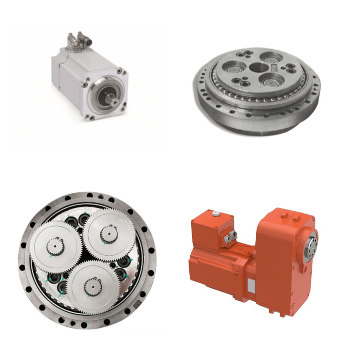 ABB 3HAC046994-004 RV-400CS-216.06