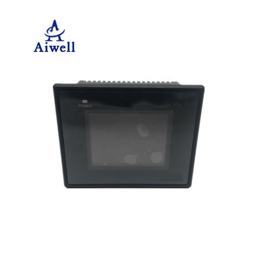 Original New Nb3Q-Tw00B Inch Nbseries Hmi Display Nbqtwb NB3Q-TW00B 100% Original