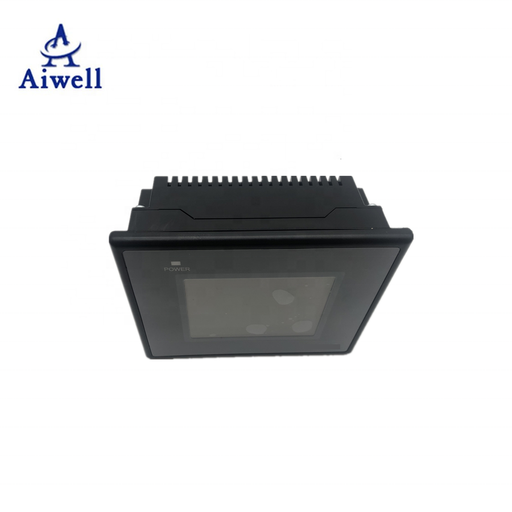 Original New Nb3Q-Tw00B Inch Nbseries Hmi Display Nbqtwb NB3Q-TW00B 100% Original