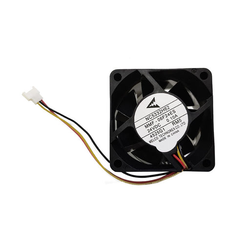 None Industrialcooling Fan Nch NC5332H62 100% NEW