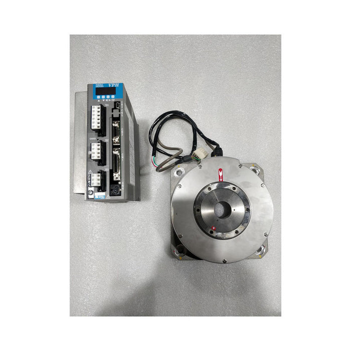 Nikki  NCR HA2801A-A-110 NMR-SDMIA2A-531AP USED & NEW