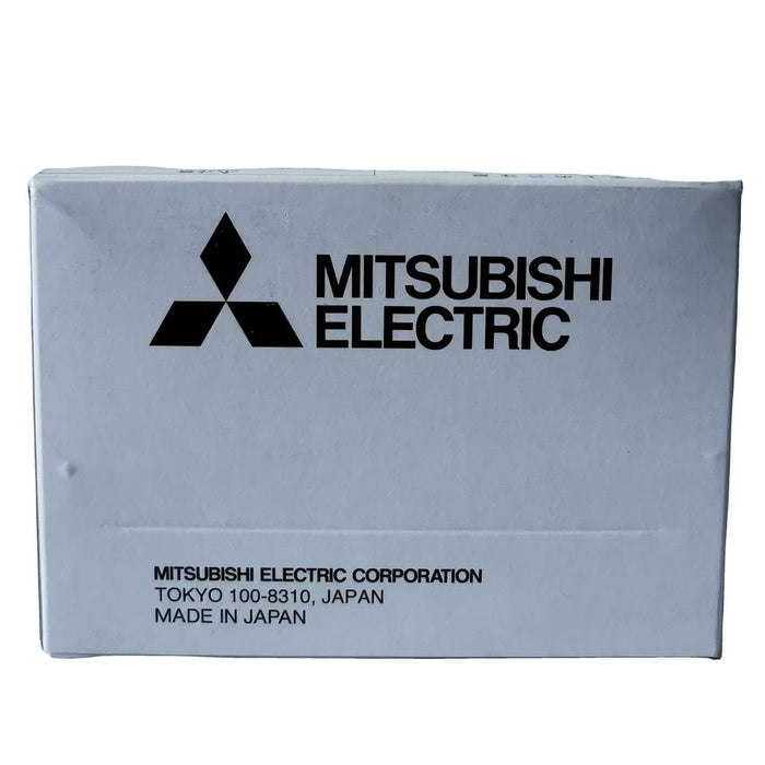 Mitsubishi A A A A A A A A A Miniature Plastic Case Circuit Breaker NF50-SMU 2P 50A 100% Original