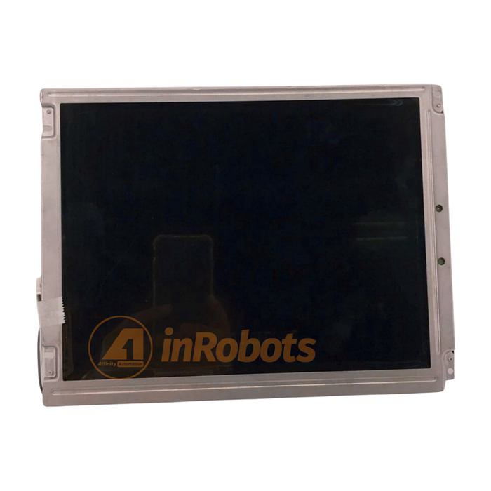 NEC NL6448BC33-54 panneau d'affichage d'écran LCD 10.4 pouces 90% nouveau