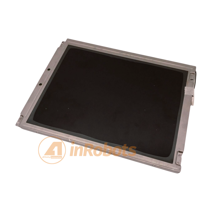 NL6448BC33-49 FOR 640*480 10.4-inch LCD display PANEL