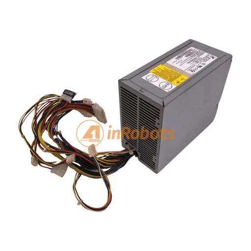 Fujitsu Others Power Supply NPS-400AB A Used