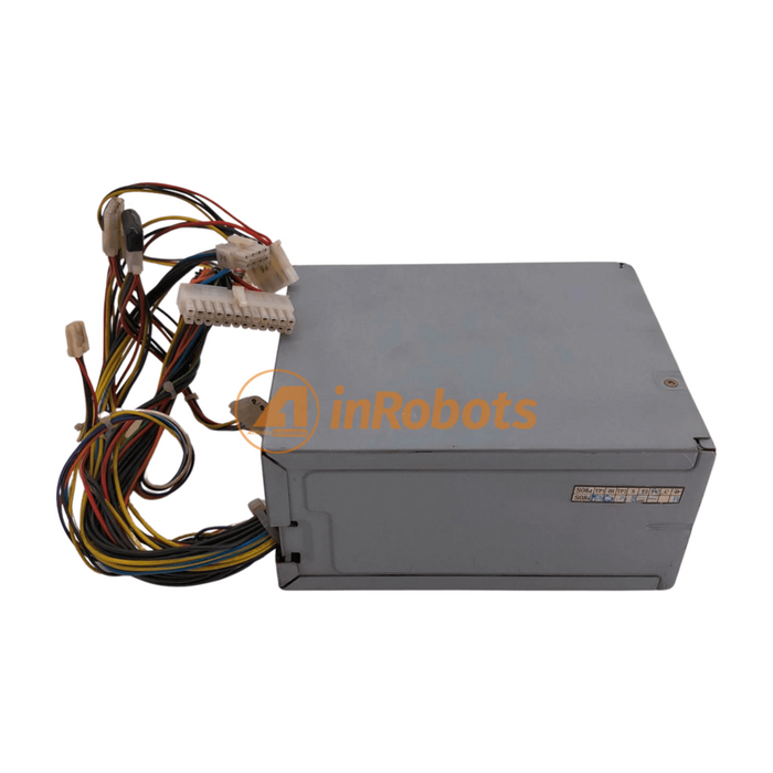 Fujitsu Others Power Supply NPS-400AB A Used