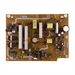Panasonic Power Board NPX747MF-1A Used