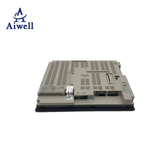 Original New Ns10-Tv00B-V2 Nsseries Hmi Operator Panel NS10-TV00B-V2 100% Original