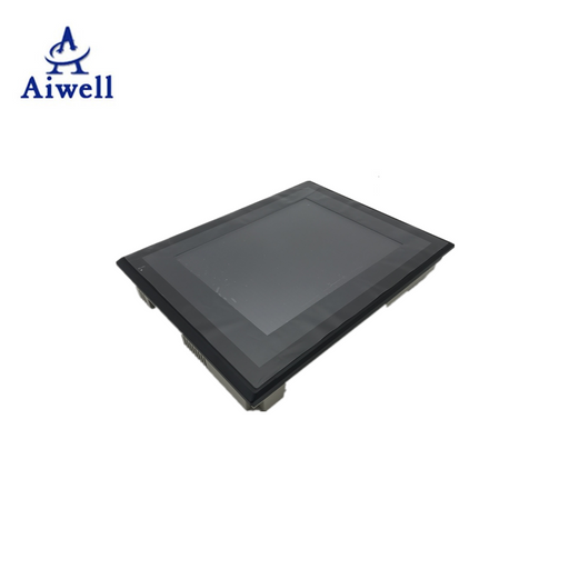 Original New Ns10-Tv00B-V2 Nsseries Hmi Operator Panel NS10-TV00B-V2 100% Original