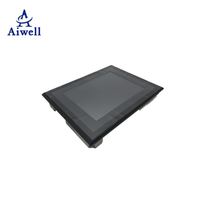 Original New Ns10-Tv00B-V2 Nsseries Hmi Operator Panel NS10-TV00B-V2 100% Original