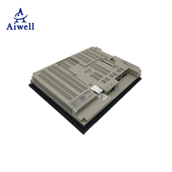 Original New Ns10-Tv00B-V2 Nsseries Hmi Operator Panel NS10-TV00B-V2 100% Original