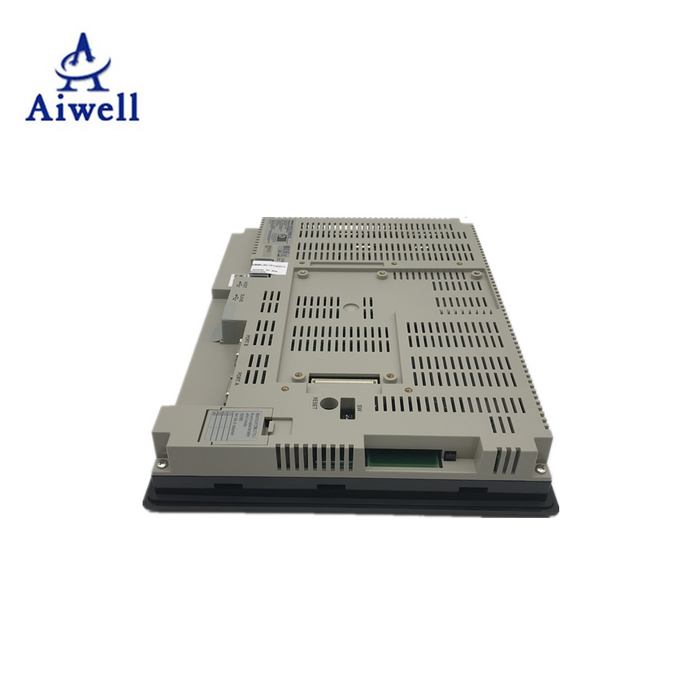 Original New Ns10-Tv00B-V2 Nsseries Hmi Operator Panel NS10-TV00B-V2 100% Original