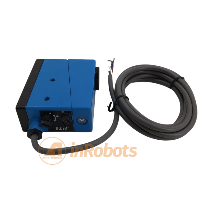 Capteur de maladie NT6-NT112 