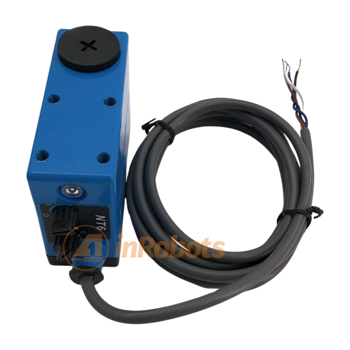 Capteur de maladie NT6-NT112 