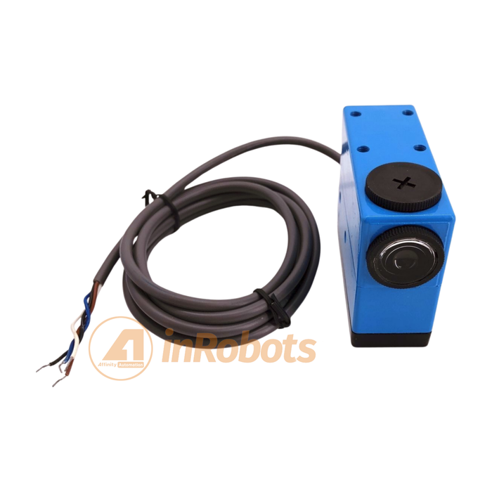 Capteur de maladie NT6-NT112 