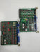 Nst Negotiateprice Br/Nst Board Card NVME-DIC1016 PC201016 NVME-DOC1017 PC201017 100% Original/used