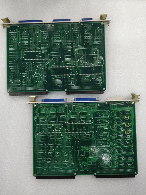 Nst Negotiateprice Br/Nst Board Card NVME-DIC1016 PC201016 NVME-DOC1017 PC201017 100% Original/used